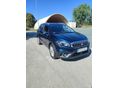 SUZUKI SX4 S-CROSS 1.0T GL+ Első tulajdonostól! Megkímélt! Téli és nyári kerékgarnitúra!