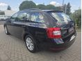 SKODA OCTAVIA 2018/9 - 4