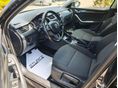 SKODA OCTAVIA 2018/9 - 5