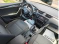 SKODA OCTAVIA 2018/9 - 7
