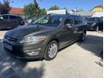 FORD MONDEO 2011/7 - 2