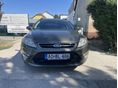 FORD MONDEO 2011/7 - 3