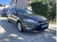 FORD MONDEO 2011/7 - 1