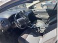 FORD MONDEO 2011/7 - 6