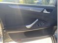 FORD MONDEO 2011/7 - 8