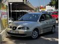 SEAT CORDOBA 1.4 Reference ITT és MOST AKCIÓ!!! TÉLI KEREKEK / MAGYARORSZÁGI