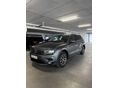 VOLKSWAGEN TIGUAN ALLSPACE 2.0 TDI SCR Comfortline DSG [7 személy]