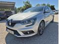 RENAULT MEGANE 2018/6 - 1