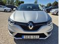 RENAULT MEGANE 2018/6 - 2