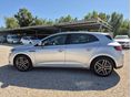 RENAULT MEGANE 2018/6 - 3
