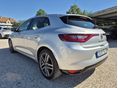 RENAULT MEGANE 2018/6 - 4