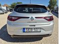 RENAULT MEGANE 2018/6 - 5