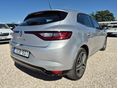 RENAULT MEGANE 2018/6 - 6