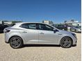 RENAULT MEGANE 2018/6 - 7