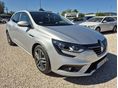 RENAULT MEGANE 2018/6 - 8