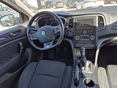 RENAULT MEGANE 2018/6 - 9