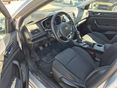 RENAULT MEGANE 2018/6 - 10