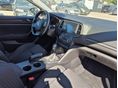 RENAULT MEGANE 2018/6 - 11