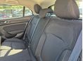 RENAULT MEGANE 2018/6 - 12