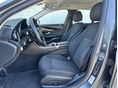 MERCEDES-BENZ C 200 2017/11 - 2
