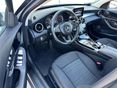 MERCEDES-BENZ C 200 2017/11 - 3