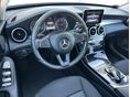MERCEDES-BENZ C 200 2017/11 - 4