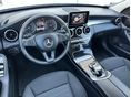 MERCEDES-BENZ C 200 2017/11 - 5