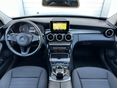 MERCEDES-BENZ C 200 2017/11 - 6