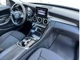 MERCEDES-BENZ C 200 2017/11 - 11