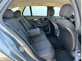 MERCEDES-BENZ C 200 2017/11 - 13