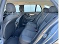 MERCEDES-BENZ C 200 2017/11 - 14