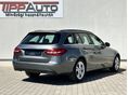 MERCEDES-BENZ C 200 2017/11 - 17