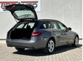 MERCEDES-BENZ C 200 2017/11 - 18
