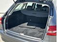 MERCEDES-BENZ C 200 2017/11 - 19
