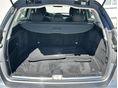 MERCEDES-BENZ C 200 2017/11 - 20