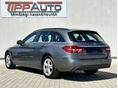 MERCEDES-BENZ C 200 2017/11 - 21