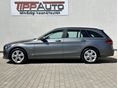 MERCEDES-BENZ C 200 2017/11 - 22