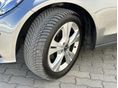 MERCEDES-BENZ C 200 2017/11 - 23