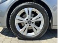MERCEDES-BENZ C 200 2017/11 - 24