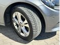 MERCEDES-BENZ C 200 2017/11 - 25