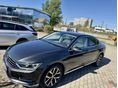 VOLKSWAGEN PASSAT VIII 2.0 TDI BMT SCR Highline DSG7