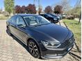 VOLKSWAGEN PASSAT VIII 2019/1 - 2