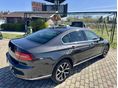 VOLKSWAGEN PASSAT VIII 2019/1 - 3