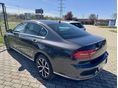 VOLKSWAGEN PASSAT VIII 2019/1 - 4