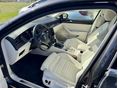 VOLKSWAGEN PASSAT VIII 2019/1 - 5