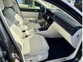 VOLKSWAGEN PASSAT VIII 2019/1 - 6