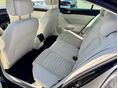 VOLKSWAGEN PASSAT VIII 2019/1 - 7