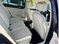 VOLKSWAGEN PASSAT VIII 2019/1 - 8