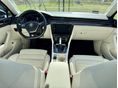 VOLKSWAGEN PASSAT VIII 2019/1 - 9
