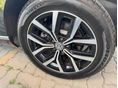 VOLKSWAGEN PASSAT VIII 2019/1 - 10